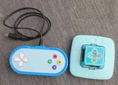 Item thumbnail for item 9701e4bd-f037-4617-a1c5-d27df313d5a2