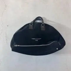 2026年最新】COMME des GARCONS HOMME メンズ ボストンバッグ・旅行用