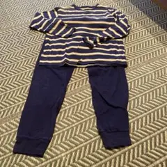 Item thumbnail for item e005a741-d24f-43d2-96cc-29ded6ea01a4