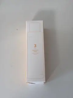 新品未使用　ナンバーズイン3番　うるツヤ発酵トナー