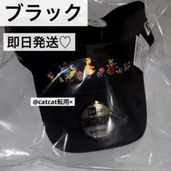 2026年最新】FEILER レディース キャップ その他の人気アイテム - メルカリ