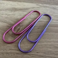 Item thumbnail for item 8367c2cd-ce08-45d4-be1d-f4e5e7ab8ddb