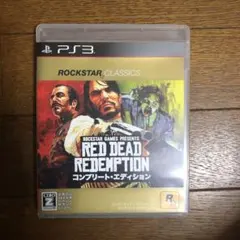 Item thumbnail for item b478ee4b-16fb-44fc-9be4-141a179c8441