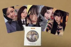 TWICE the story goes onトレカ ミナ モモ ナヨン ツウィ