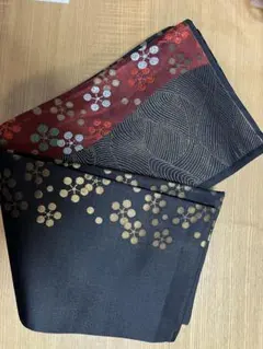 ち江す 半幅帯【未使用】 2025年最新】半幅帯の人気アイテム - メルカリ