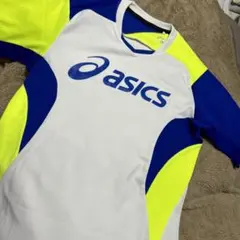 Item thumbnail for item f9cbc080-b8e9-49e1-a7bb-e62fbc93953d