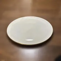 イギリス製　Royal Worcester ケーキプレート 盛り皿のサムネイル