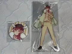 ヘタリア　つのたりあ　スペイン