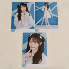 2026年最新】グループ名：≠ME(ノイミー) アイドル 写真・チェキの人気