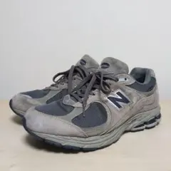 New Balance M2002RXC 27.5cm