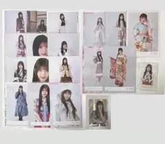 2025年最新】上村莉菜 生写真の人気アイテム - メルカリ