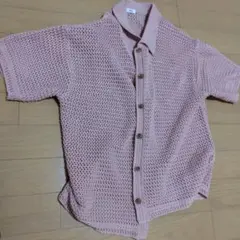 Item thumbnail for item c9f4c2bf-4fe7-4fe5-8293-a8525e2c4a85