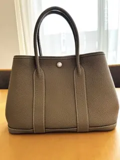 Item thumbnail for item 1440b544-28ac-4265-8b88-1f3caeb0721c