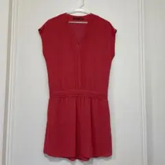 COMPTOIR DES COTONNIERS チュニックサイズ34のサムネイル