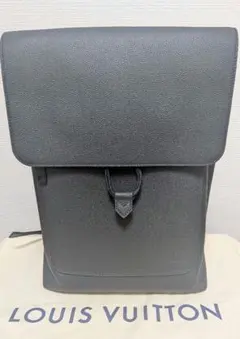 LOUIS VUITTON　ファストライン　 バックパックのサムネイル