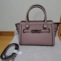 RiZu様 リクエスト 2点 まとめ商品