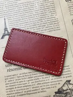 Item thumbnail for item f3b252eb-d022-4d1e-8f35-fff086ea5f0a