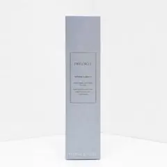 DECORTE HYDRA CLARITY 200ml