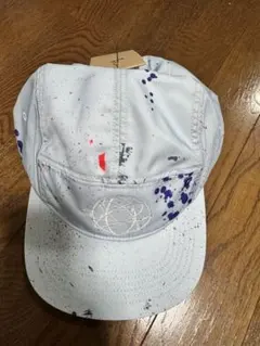 USA フライ ナイキ Dri-FIT ブレイキンキャップ