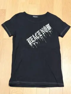 PEACE NOW Tシャツ Mサイズのサムネイル
