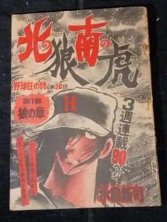 Item thumbnail for item 3495b6e6-49c8-4369-adb1-5eecdbf5191b