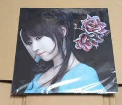 Item thumbnail for item a8a509a3-484b-4a6a-a1b6-93f7c26b5c49