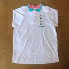 Item thumbnail for item b05e65c5-e2c1-4845-b72e-a11d85749d2a