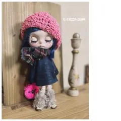 Item thumbnail for item e50ea86c-a7e4-4539-8f32-f3434dbcb42b