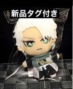 ブリーチ BLEACH ともぬい 千年血戦篇 vol.3 浦原喜助 - メルカリ
