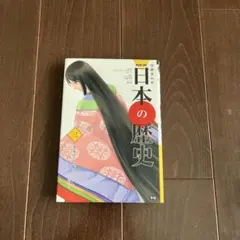 学研まんがNEW日本の歴史 3