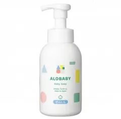 Item thumbnail for item d6148d27-fe38-455e-a0cf-b3feb6193b2d