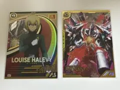 Item thumbnail for item a7815210-5467-41b8-887b-a73b5d65f467