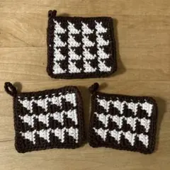 Item thumbnail for item 9a84d854-6958-4500-9f0c-3c7299a2558a