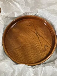 Item thumbnail for item 7035c1ec-5c79-4f68-9665-7a22145a85b6