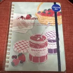 Item thumbnail for item 4c109663-2c78-4cbc-be9f-2d3f8c287f4a