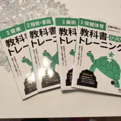 Item thumbnail for item 884863a6-34db-4cc8-a031-27748293e466