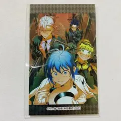 Item thumbnail for item a59c7114-a62c-4f99-a98c-0c1b4dbcf6b5