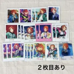 2026年最新】ぱしゃこれ あんスタ まとめ売りの人気アイテム - メルカリ