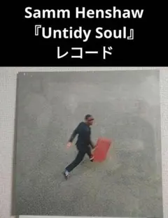 メルカリ