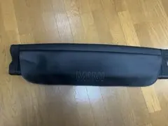 ミニクロスオーバーF60純正ピクニックベンチシート - メルカリ