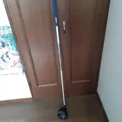 ドライバーヘッド