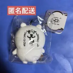 【新品未開封】 ナガノキャラクターズ 咽び泣くマスコット ナガノのくま ①のサムネイル