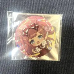 ウマ娘 アグネスデジタル ランダム缶バッジ ビックカメラのサムネイル