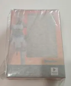 不知火フレア hololive figma