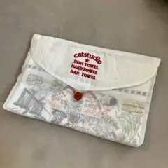 Item thumbnail for item 7b5ee4e7-cd3a-4515-ad2a-1c474966d23b