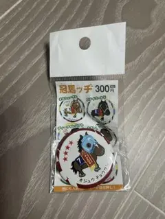 オジュウチョウサン 競馬グッズ G1勝負服ストラップ - メルカリ