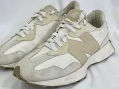 New Balance 327 LAB