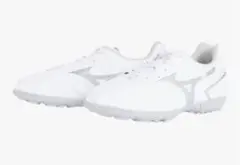 MIZUNO モナルシーダ NEO II SELECT Jr AS キッズ　22