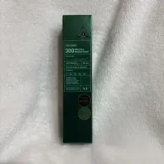 みゆパカ様 リクエスト 3点 まとめ商品