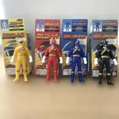 Item thumbnail for item 362212d6-3502-4227-bd20-9147eed6b93d